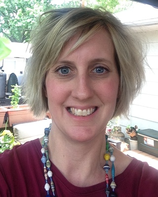 Photo of Susan R Engler, Clinical Social Work/Therapist in Louisville, KY