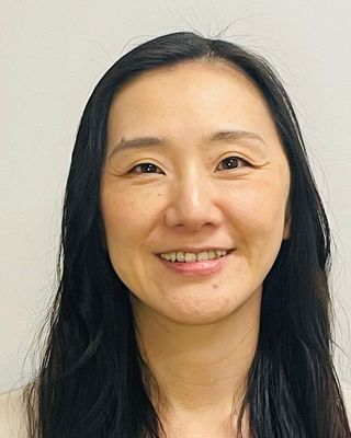 Photo of Miyuki Hwang, Licensed Professional Counselor in 60185, IL