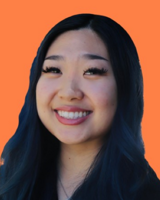 Photo of Jade Jhon, Psychiatric Nurse Practitioner, NP, PMHNP