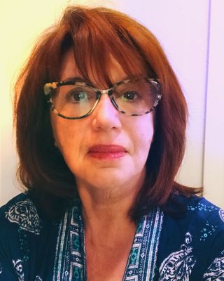 Photo of Betty Gutman, Clinical Social Work/Therapist, MSW, LCSW