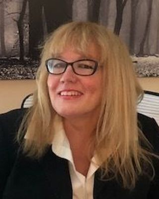 Photo of Stacia Crick-Brommel, Clinical Social Work/Therapist, MSW, LCSW