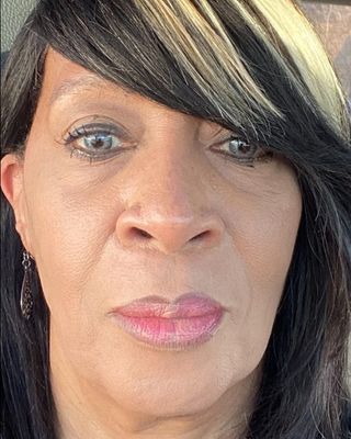 Photo of Sarah J Ward-Watson, Drug & Alcohol Counselor, MS,, LADC,, C-DBT, C-AMS