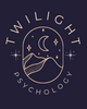 Photo of Twilight Psychology PLLC, Group Practice