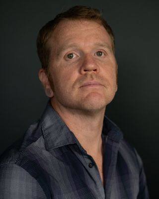 Photo of Richard K Chapman V, Clinical Social Work/Therapist, LCSW