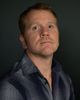 Richard K Chapman V