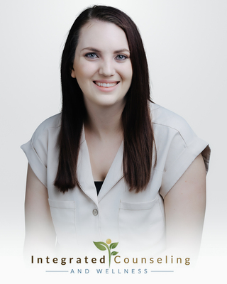 Photo of Ryanne Christine Rainsdon, Clinical Social Work/Therapist in Tetonia, ID