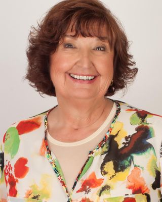 Photo of Elaine Quattro, Marriage & Family Therapist, LMFT