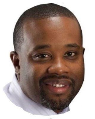 Photo of Michael Marshall, Psychiatric Nurse Practitioner, PMHNP