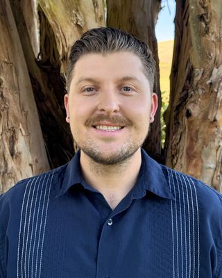 Photo of Hayden Lawless, Marriage & Family Therapist Associate, AMFT