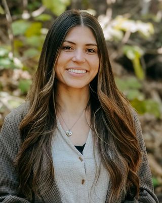 Photo of Ana Karen Zavala - Be Still and Heal Therapy Services, Clinical Social Work/Therapist, LCSW