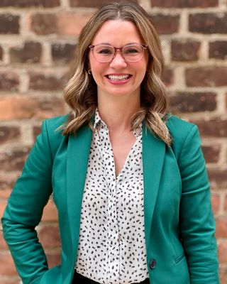 Photo of Crystal M Davis, Counselor, LLC