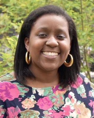 Photo of Karon Hicks, Clinical Social Work/Therapist in 16505, PA