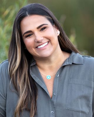 Photo of Becky Price, Clinical Social Work/Therapist in Northfield, IL
