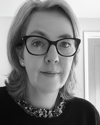 Photo of Polly Royle - Polly Royle MBACP Counsellor & Psychotherapist, Counsellor, MBACP