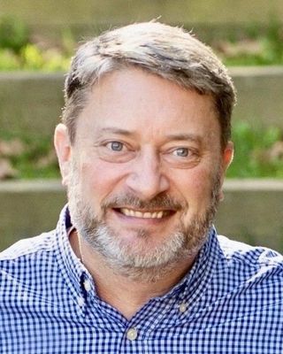 Photo of Taylor Davis, Clinical Social Work/Therapist, LCSW