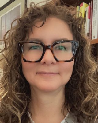 Photo of Mara Applebaum, Counselor, MA, PhD, LMHC