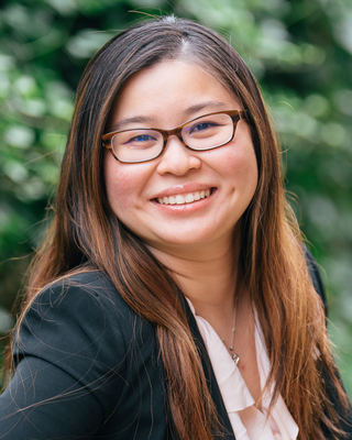 Photo of Ching Hon, Psychiatric Nurse Practitioner in Prince William County, VA