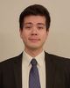 Dr. Sean Woodford