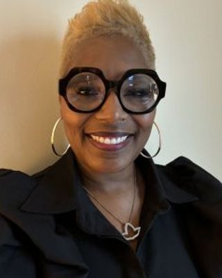 Photo of Patsy Herndon, Licensed Professional Counselor, LPC