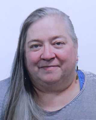 Photo of Karen Kieffer, Clinical Social Work/Therapist in Peabody, MA