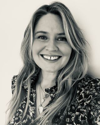 Photo of Sarah Rogers - Young Hearts Play Therapy, Psychotherapist, MA