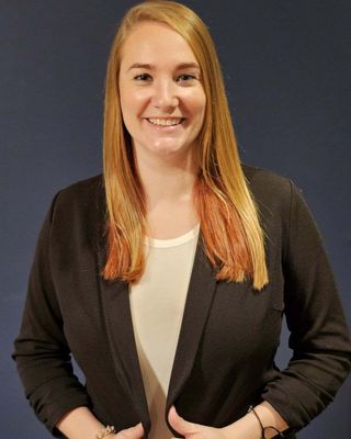 Photo of Kayla Debigare, Clinical Social Work/Therapist in Hope Valley, RI