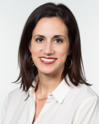 Photo of Elena Nazario, Clinical Social Work/Therapist, LCSW-C
