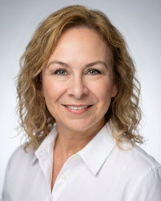 Photo of Terry Valero, Clinical Social Work/Therapist, LMSW, CHT