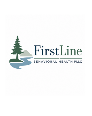 Photo of Naf Richie - FirstLine Behavioral Health, PLLC, Psychiatric Nurse Practitioner, PMHNP