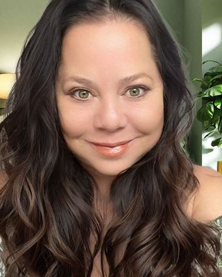 Photo of Rita F Dellatore, Clinical Social Work/Therapist, LCSW