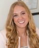Dr. Tasha Seiter, MS, PhD, LMFT