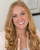 Dr. Tasha Seiter, MS, PhD, LMFT
