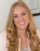 Dr. Tasha Seiter, MS, PhD, LMFT