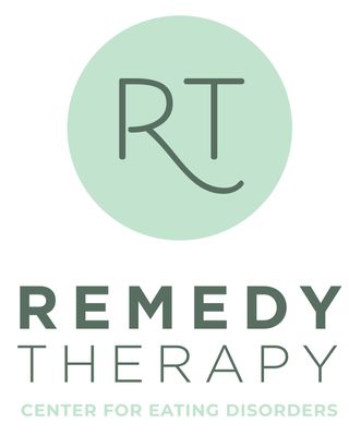 Photo of Christian Small - Remedy Therapy Center for Eating Disorders, MD, ABPN, ABFM, Treatment Center