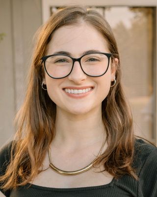 Photo of Holly Orellana, Licensed Professional Counselor, MS, LPC