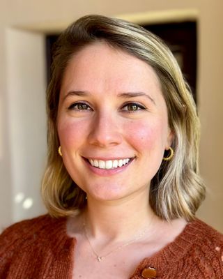 Photo of Emma Goldblum, Clinical Social Work/Therapist, LICSW