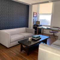 Gallery Photo of Office space