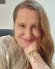 Kay M Hennelly