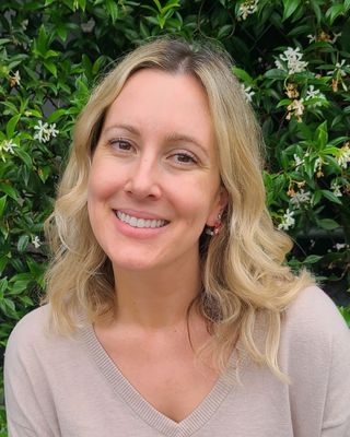 Photo of Christina Edwards - Personal Evolution Psychotherapy, Marriage & Family Therapist Associate in West University Heights, San Diego, CA