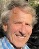 John Drimmer