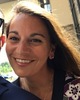 Diann Frescoln