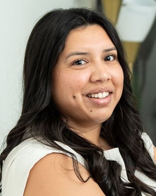 Photo of Stephanie Felix, Clinical Social Work/Therapist, LCSW