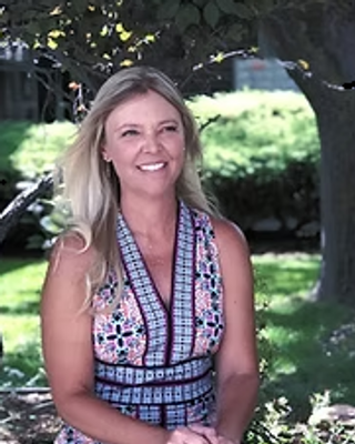 Photo of Joanna B Dominick, Psychiatric Nurse Practitioner, DNP, FNP-C, PMHNP