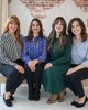 Photo of Healthy Hearts & Minds, LLC., Group Practice