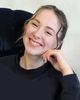 Arden Lynde