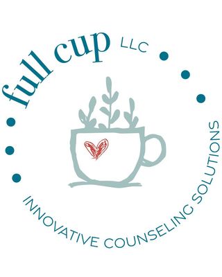 Photo of Full Cup LLC, Clinical Social Work/Therapist in Massachusetts