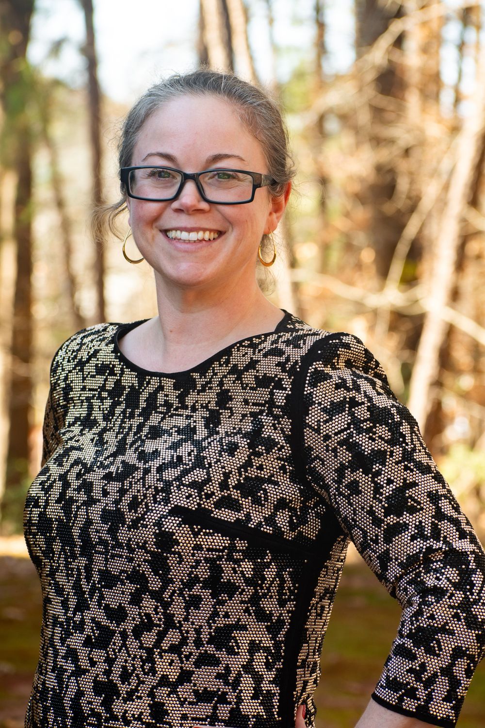 Hi, I'm Dr. Casey.  We're glad you found your way to our practice, Casey Mental Health Collaborative.  Welcome.  :)