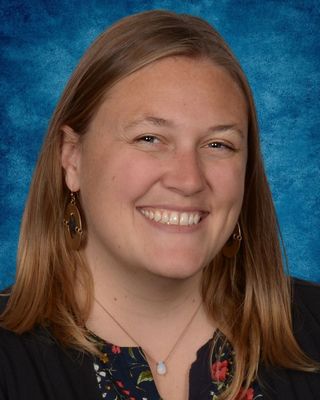 Photo of Laura Wagner, Licensed Master Social Worker, LLMSW