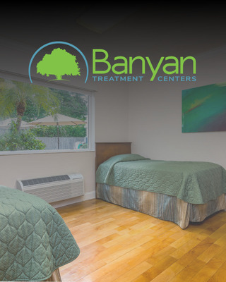 Photo of Banyan Boca Raton, Treatment Center in Boynton Beach, FL