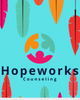 Photo of Hopeworks Counseling, Group Practice